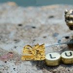 자 구리 지하수 찾기 수맥봉 수맥 더빙 막대 부품 풍수 도구 영적 사용 점술 물 설치 1. other : 해외다모아41호점