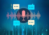 대형 트럭 후방카메라 탑차 카드 멀티 굴삭기 고화질 7인치 후진 영상 : 에스쓰리엠