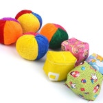 YS하우스 오재미 체육대회 오재미던지기 초등학교 : 양서하우스