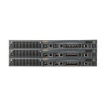 HP 아루바 7220 무선 LAN 컨트롤러 JW752A : 하우리샵4