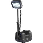 해외 094330 0000 110 Pelican 9430 R.A.L.S. Spotlight : myav