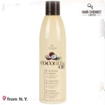 화장품 헤어샴푸 헤어케어 샴푸 리바이탈 라이징 손상샴푸 코코넛오일 : 제세종합물류