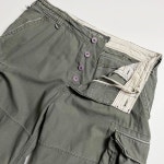 지스타로우 00s OG 카고 팬츠 G1399 : 어니크