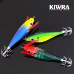 키우라 아이비에기 제로 V0 55mm IB 에기 케이무라 쭈꾸미 갑오징어 : 의정부낚시