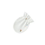 [갤러리아] 신생아,출산,백일 YE)리틀비트내의셋트(35A70-054-09／008-14)(한화갤러리아㈜ 센터시티) : 갤러리아백화점