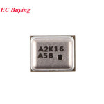 디지털 압력 센서 칩 IC 정품 SPL06-001 LGA-8 SPL06001 SPL06 LGA8 5 개 1 : 수인 05