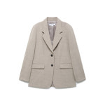 나이스클랍 싱글 자켓 (N251MWJ113) : 롯데백화점영등포점