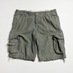 지스타로우 00s OG 카고 팬츠 G1399 : 어니크