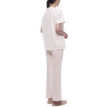 25SS 여성 그레노블 로고 반팔티셔츠 (8C00008 83927 041 25S)/몽클레어(패션잡화) : 롯데백화점강남점