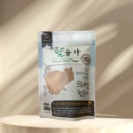 헤세드 팔미라 프리미엄 팜슈가 300g 1개 : Modern High