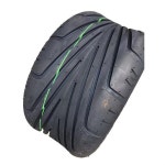 타이어 골프카트바퀴Electric 215 4012 튜브리스 2254010 P1710 : 아재템몰