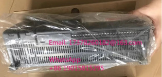 SN-48DR-A2 신규 및 기존 PLC : 동대상사
