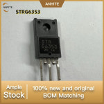 STRG6353 G6353 TO-220 로트당 10 개 : 모티브릭7