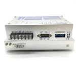 3 상 스테퍼 모터 드라이버 DSP AC 220V 3PH 7A 86mm 110mm 130mm NEMA34 NEMA42 NEMA52 냉각 팬 포함 : 모티브릭12