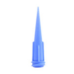 Nordson EFD 7005007 22G TT 정밀 팁 엔지니어링 유체 분배 바늘 자에게 문의하십시오. 1 50 개 : 모티브릭10