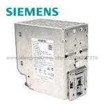 지멘스 SITOP PSU200M 5 A 10 안정화 전원 공급 장치 1 상 2 24 V DC 120/230-500 AC 6EP1333-3BA10 6EP1334-3BA10 : DK로직스