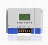 태양광 지능형 디지털 컨트롤러 패널 발전 시스템 1. 1 : 해외다모아37호점