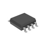 IRF7240 IRF7309 IRF7811A IRF7815 IRF7823 IRF9310 IRF9321 F7240 F7811A F7309 F7815 F7823 F9310 F9321 : 수인04