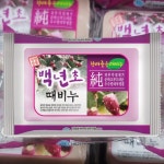 [크원] 바디케어 세안비누 기능성비누 보습비누 성원 백년초 때비누 5개 목욕비누 세수비누 미용비누 : 크리스탈원