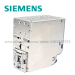지멘스 SITOP PSU200M 5 A 10 안정화 전원 공급 장치 1 상 2 24 V DC 120/230-500 AC 6EP1333-3BA10 6EP1334-3BA10 : DK로직스