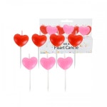 해동 하트초(7입) 1개 : 제이제이 종합쇼핑몰