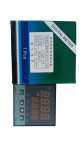 XMTD-6532-723 : 담티상사