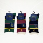 폴로 PREPPY STRIPE RL13243 1137670 : Bergen