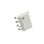 5PCS TLP250 SOP8 TLP250H SMD TLP553 TLP554 TLP555 TLP557 TLP558 TLP559 TLP621-2GB TLP627-2 TLP750 S : 수인04