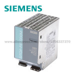 지멘스 SITOP PSU200M 5 A 10 안정화 전원 공급 장치 1 상 2 24 V DC 120/230-500 AC 6EP1333-3BA10 6EP1334-3BA10 : DK로직스