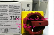 3LD2504-0TK53 신규 및 원본 : 동대상사