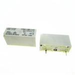 릴레이 V23061-A1007-A402 24VDC V23061A1007A402 DC24V 24V 8A DIP4 : 모티브릭5