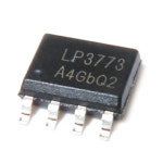 LP3773 LP3773CA LP3773B LP3773C LP3773D LP377CA SOP-7 5V IC 10 개 : 수인04