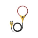 플루크 FS30006000ATF4II FS3000A6000A 4상 36피트 얇고 유연한 전류 프로브 세트 : 엠버투쏠라