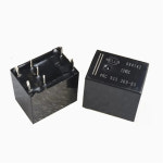 4RC933 369-03 12VDC 4RC933369-03 4RC93336903 DC12V 12V 릴레이 DIP7 5 개 : 모티브릭5