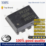 IRF8707 IRF8721 IRF8736 IRF9310 IRF9333 SOP-8 F8707 F8721 F8736 F9310 F9333 칩 10 개 : 수인07