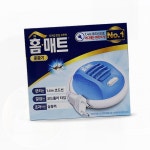 자세교정매트 마사러 등운동기구 승모근이완 : 다파니크루