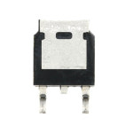 NCE60P50K 60P50K TO-252 50A 60V NCE01P13K NCE40P70K NCE01P30K 01P30K NCE30H15K NCE30H10K NCE40H12K : 수인04