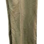 DANILO 바지 남 33 J5152 : 스카이빈티지