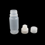 캐논 PIXMA G1130 G2160 G3160 G3170 프린터용 135ml  70ml 빈 잉크병 : 모티브릭11