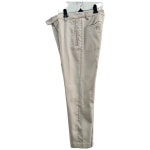 SYSTEM KOREA 바지 여 31 J5148 : 스카이빈티지