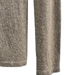 유럽수입 가디건 여 66/77 J5147 : 스카이빈티지