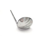 여성용 PRGR SWEEP 5번 21도 L 우드 (39255) : 골프딜 golfdeal