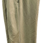 DANILO 바지 남 33 J5152 : 스카이빈티지