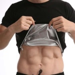 짐 남자 남성 상의 헬스복 웨어 땀복 운동복 체육복 : 고래동산