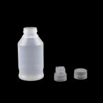 캐논 PIXMA G1130 G2160 G3160 G3170 프린터용 135ml  70ml 빈 잉크병 : 모티브릭11