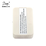 C9382 PX4MB 유지 보수 탱크 칩 리셋 터 Epson WorkForce WF C5890 C5390 5890 5390 PX S887 887F 프린터 폐 잉크 수집 : 모티브릭11