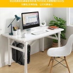 책상컴퓨터거치대 가정용 서재 크레인 선반 데스크탑 : 버미는즐거워