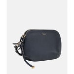 Radley 래들 듀크스 플레이스 크로스백 색상 다크 블루 H9194 : 블루화이트벨루가
