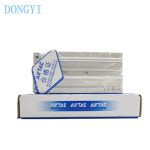 트윈 로드 실린더 TR TR6 TR6X10S/20S/25S/30S/40S/50S : 모티브릭10