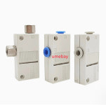 1개 ZH05BS-06-01 ZH07BS-06-01 ZH10BS-06-01 ZH13BS-08-02 ZH05BL-06-01 ZH07BL-06-01 ZH10BL-06-01 ZH13B : 모티브릭7